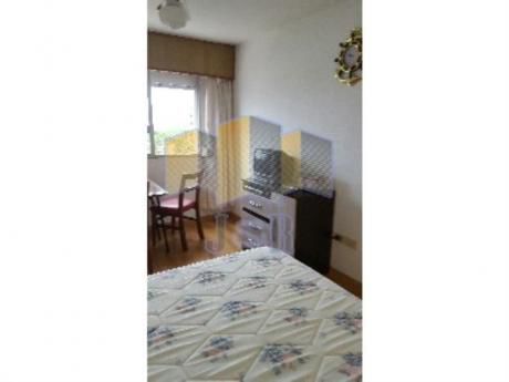 Apartamentos En Aidy Grill: Jyr1671a