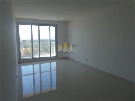 Apartamentos En Roosevelt: Jyr1696a