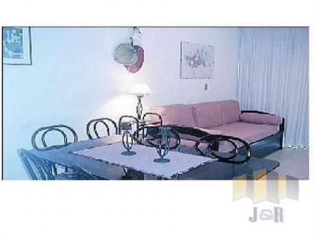 Apartamentos En Península: Jyr341a