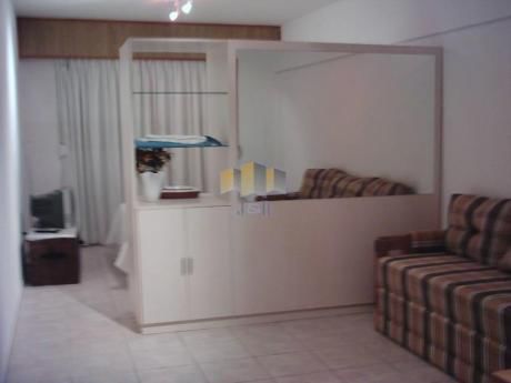 Apartamentos En Aidy Grill: Jyr629a
