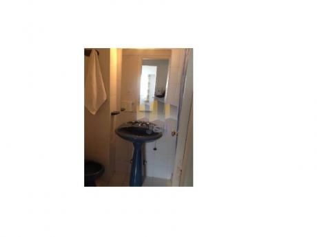 Apartamentos En Aidy Grill: Jyr73a