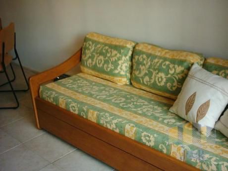 Apartamentos En Península: Jyr830a