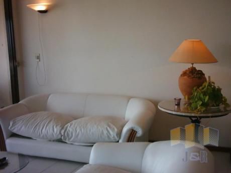 Apartamentos En Península: Jyr860a