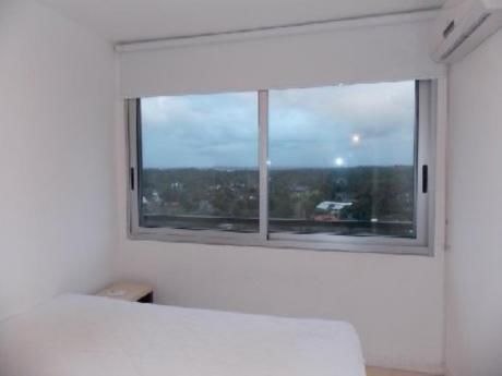 Apartamentos En Roosevelt: Jdp969a