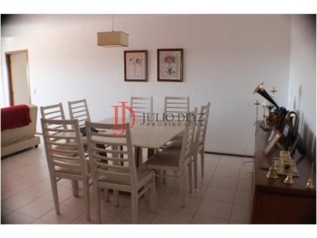 Apartamentos En Roosevelt: Jdi3131a