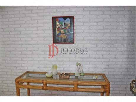 Apartamentos En Playa Brava: Jdi314a