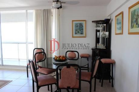 Apartamentos En Península: Jdi4667a