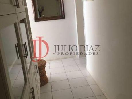 Apartamentos En Playa Brava: Jdi4762a