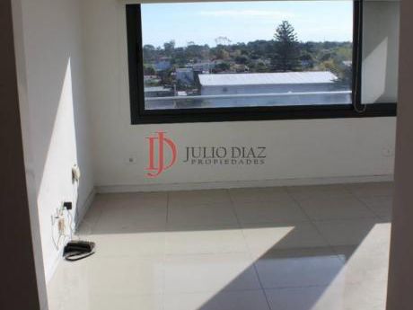 Apartamentos En Centro: Jdi4909a