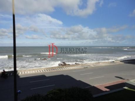 Apartamentos En Península: Jdi4918a