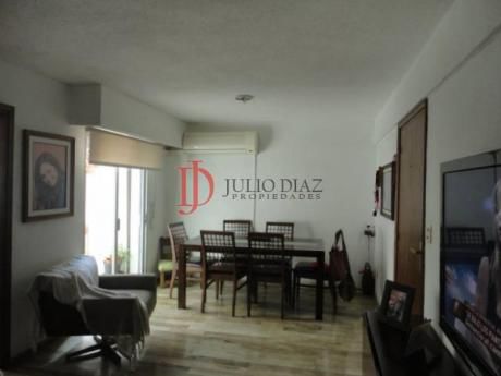Apartamentos En Península: Jdi5020a