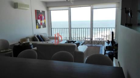 Apartamentos En Península: Jdi5565a