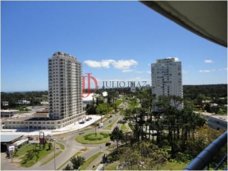 Apartamentos En Roosevelt: Jdi5580a