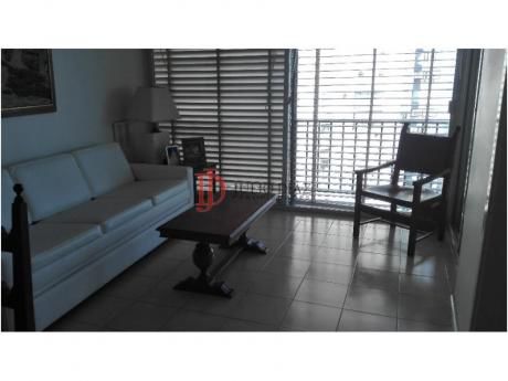 Apartamentos En Península: Jdi5656a