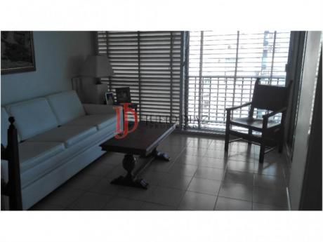 Apartamentos En Península: Jdi5656a