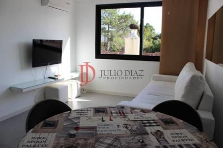 Apartamentos En Aidy Grill: Jdi5681a