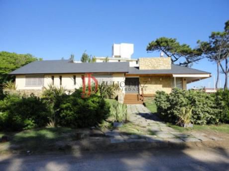 Casas En Pinares: Jdi5857c