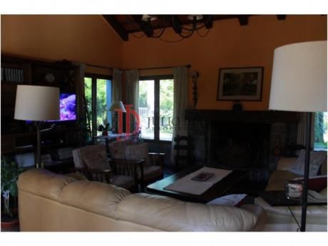 Casas En Beverly Hills: Jdi5952c