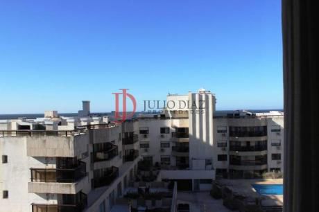 Apartamentos En Península: Jdi6285a