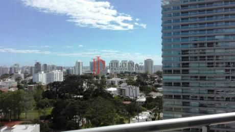 Apartamentos En Roosevelt: Jdi6373a