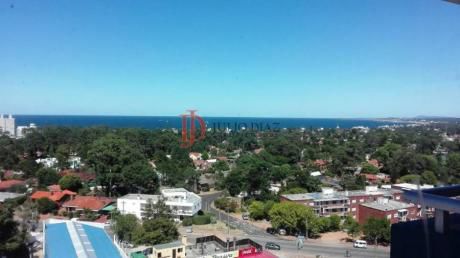 Apartamentos En Roosevelt: Jdi6403a