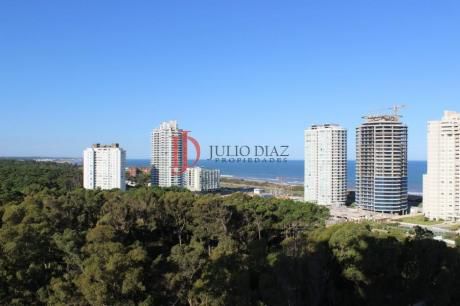 Apartamentos En Roosevelt: Jdi6430a