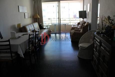 Apartamentos En Península: Jdi6448a