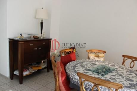 Apartamentos En Península: Jdi6453a