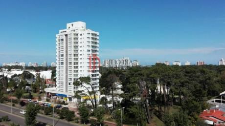 Apartamentos En Roosevelt: Jdi6469a