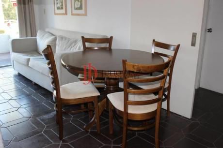 Apartamentos En Península: Jdi6479a