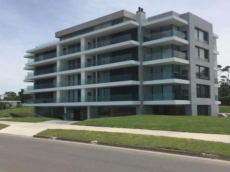 Apartamento Frente Al Mar - Sea Breezes