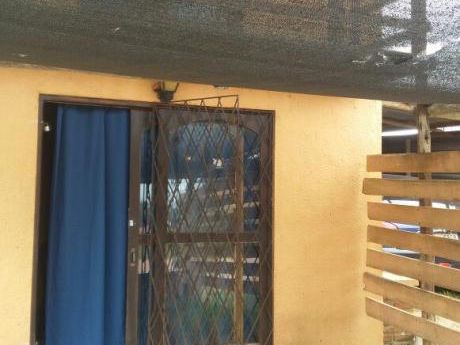 Apartamento En Alquiler Temporada En Punta Del Diablo