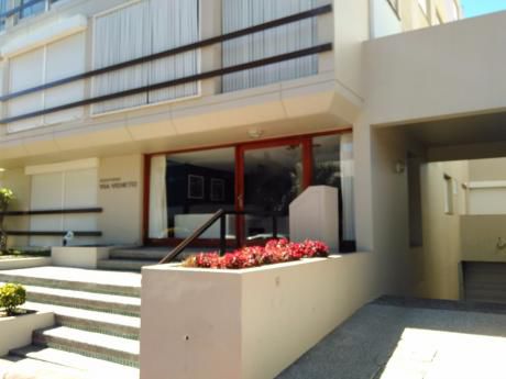 Apartamento En Peninsula