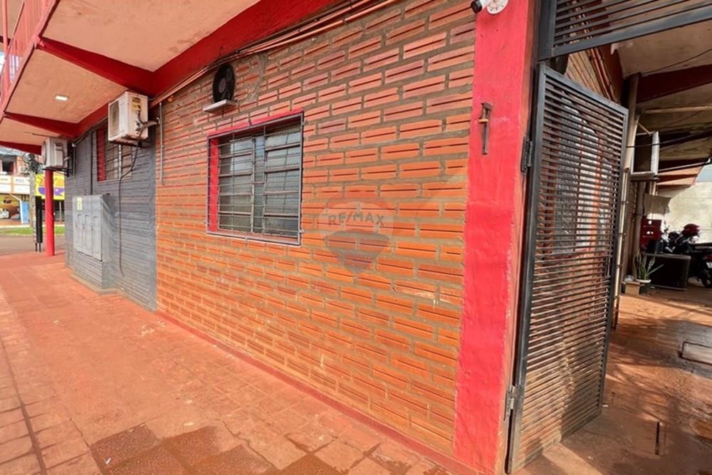 Bloque de departamentos Venta Obligado Itapua — foto 3