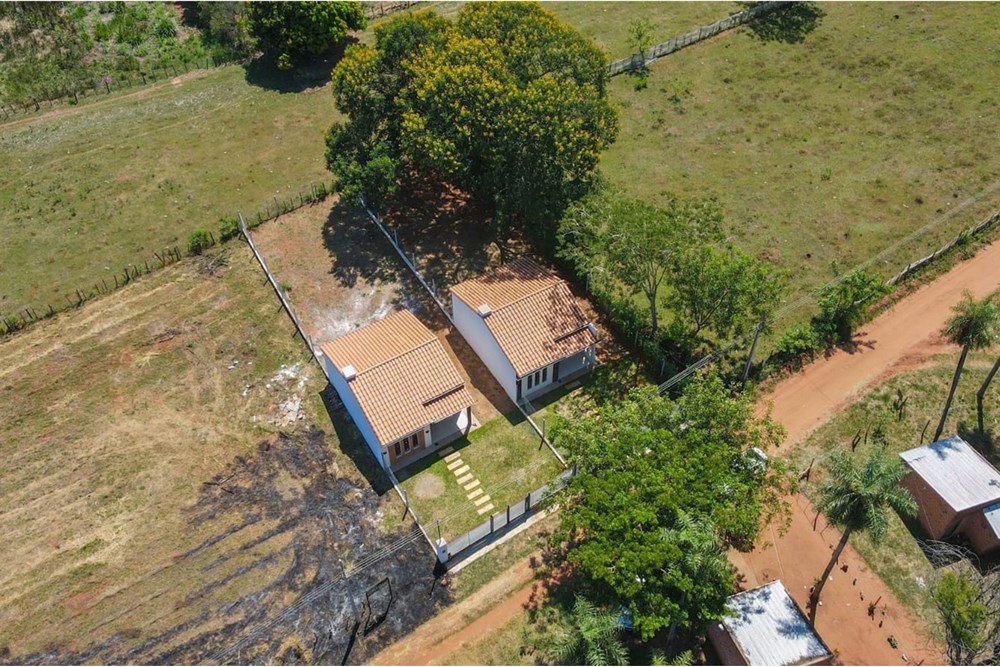 ¡Hermosa Casa en J.A. Saldívar!          J.A. — foto 2