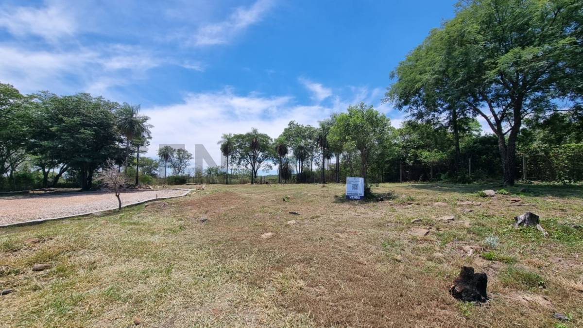 EN VENTA 2 TERRENOS EN BARRIO CERRADO ALTA PIETRA — foto 3