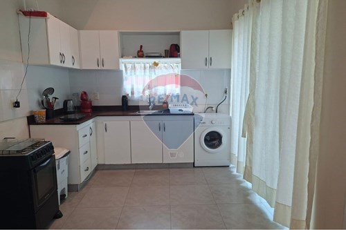 Casa-Venta-PY Cordillera San Bernardino — foto 3