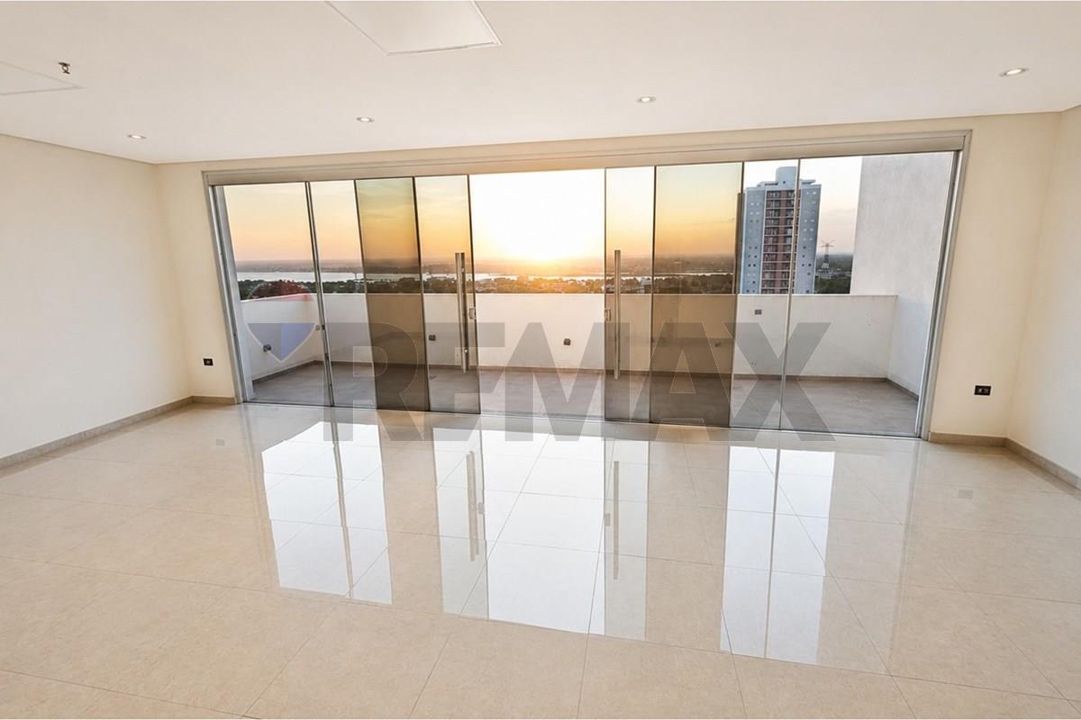 Excelente Oportunidad Departamento - Venta - Sajonia, Asunción, — foto 3