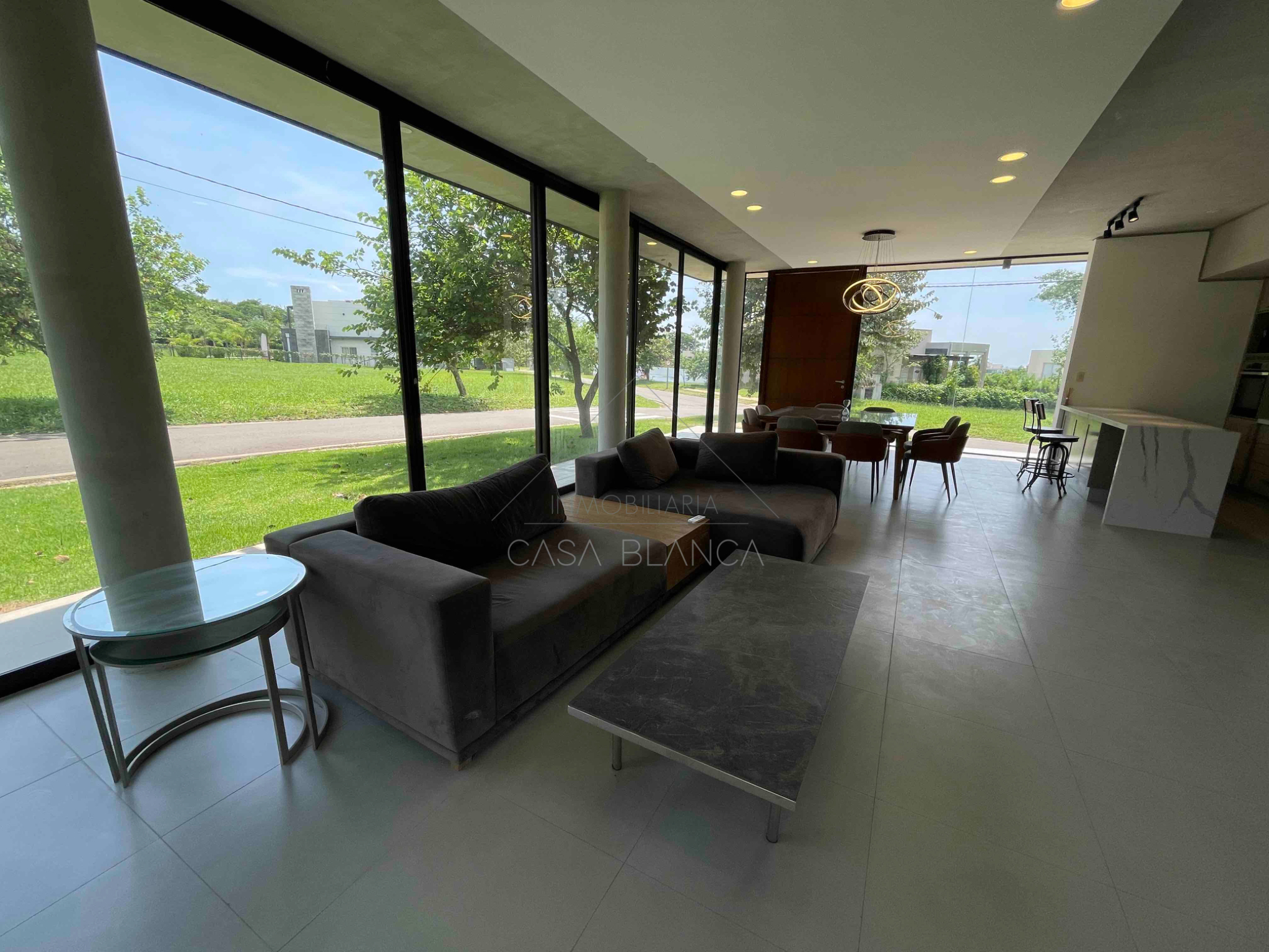 Casa en venta en Aqua Village - A pasos de la Laguna — foto 2