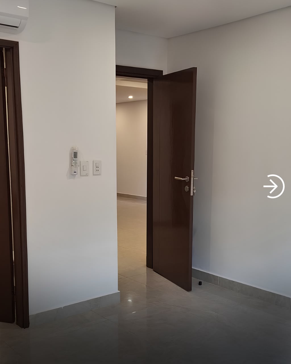 CASA A ESTRENAR EN ALQUILER - FERNANDO DE LA MORA ZONA NORTE — foto 3