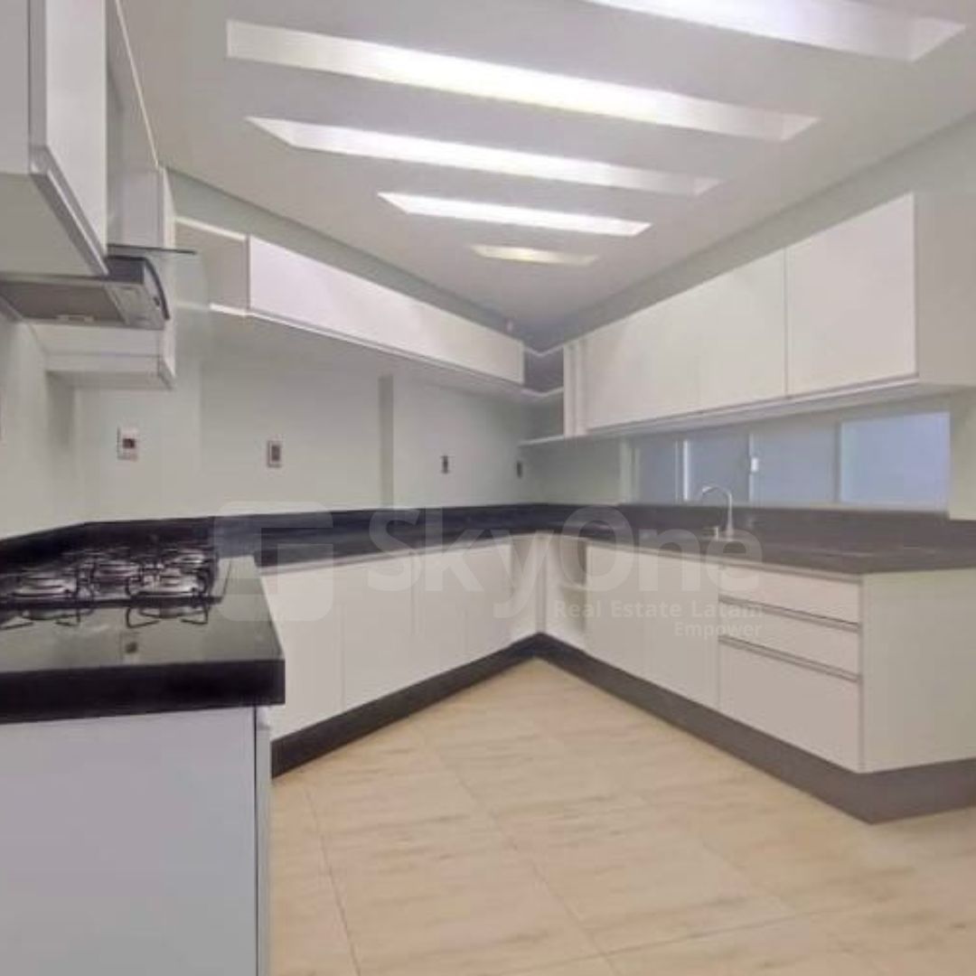 Se Vende Casa en Barrio Boquerón II CDE — foto 2