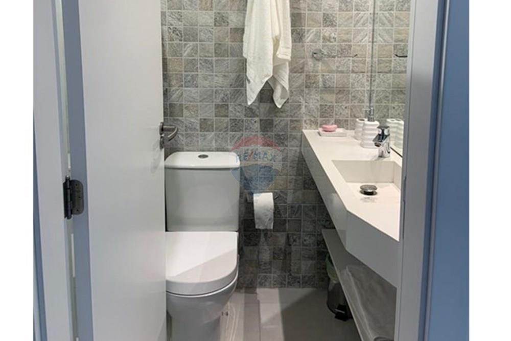 Departamento - Alquiler - Las Lomas (Carmelitas), Paraguay — foto 3