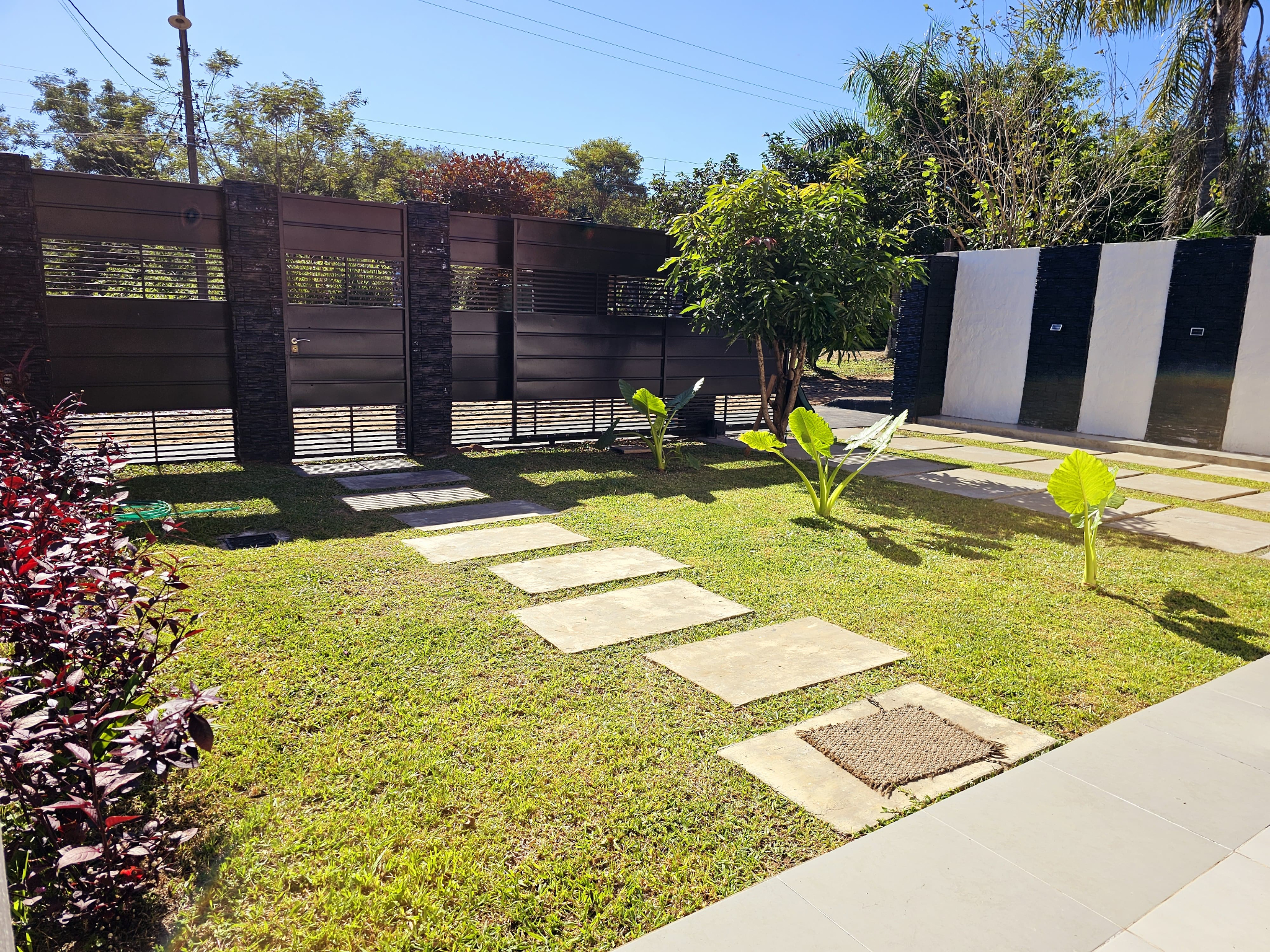 VENDO CASA A ESTRENAR EN SAN BERNARDINO — foto 3