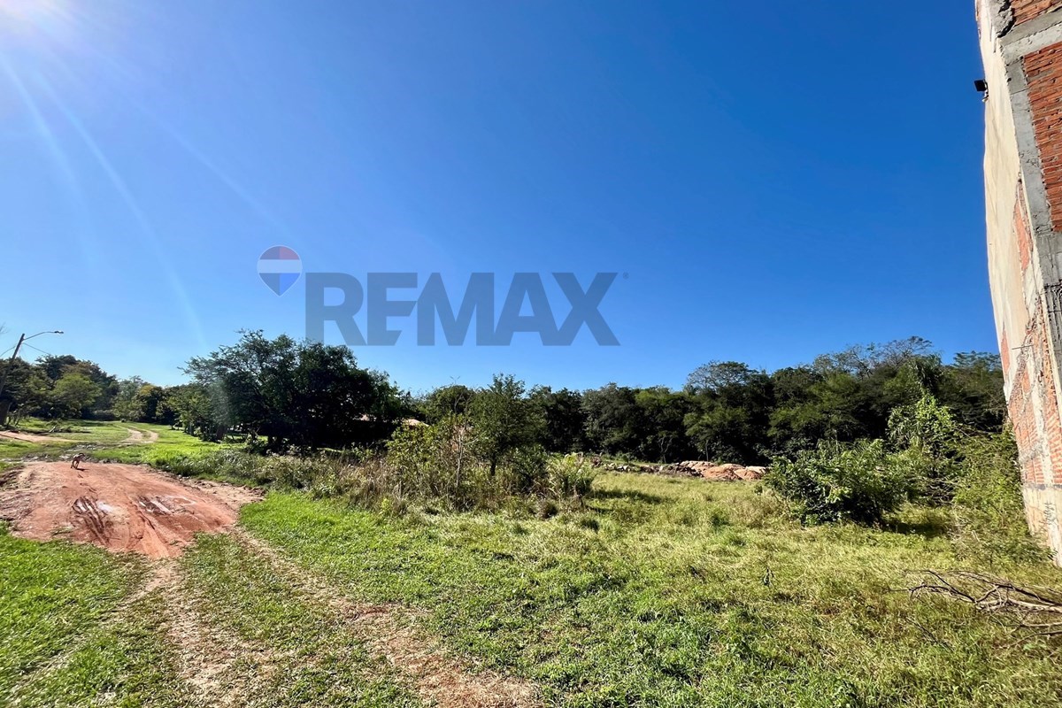 Terreno - Venta - San Bernardino, Cordillera, Paraguay — foto 3