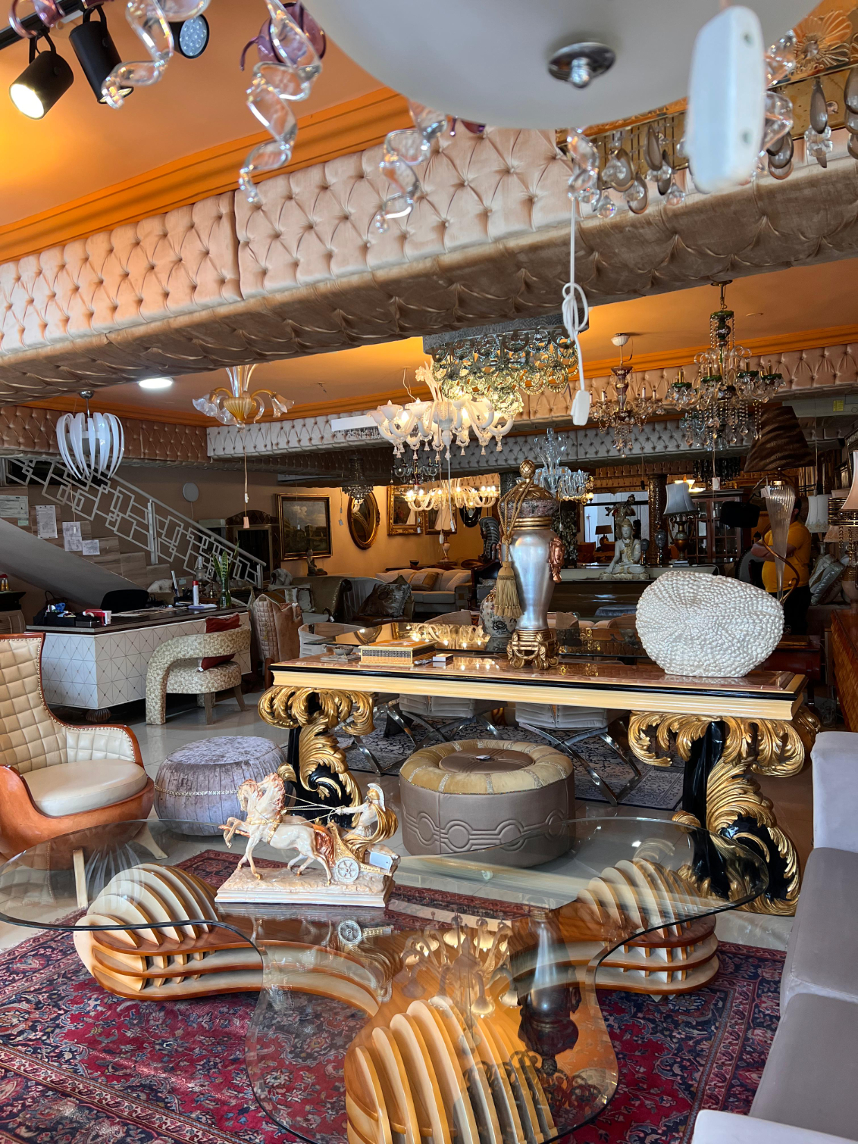 SUPER BUENA UBICACION!! alquilo LOCAL COMERCIAL EN PASEO CARMELITAS - 20.000 USD (y también vendo) — foto 3