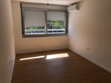 Estrene!! Excelente Oportunidad!! 1 Dormitorio, Consulte.