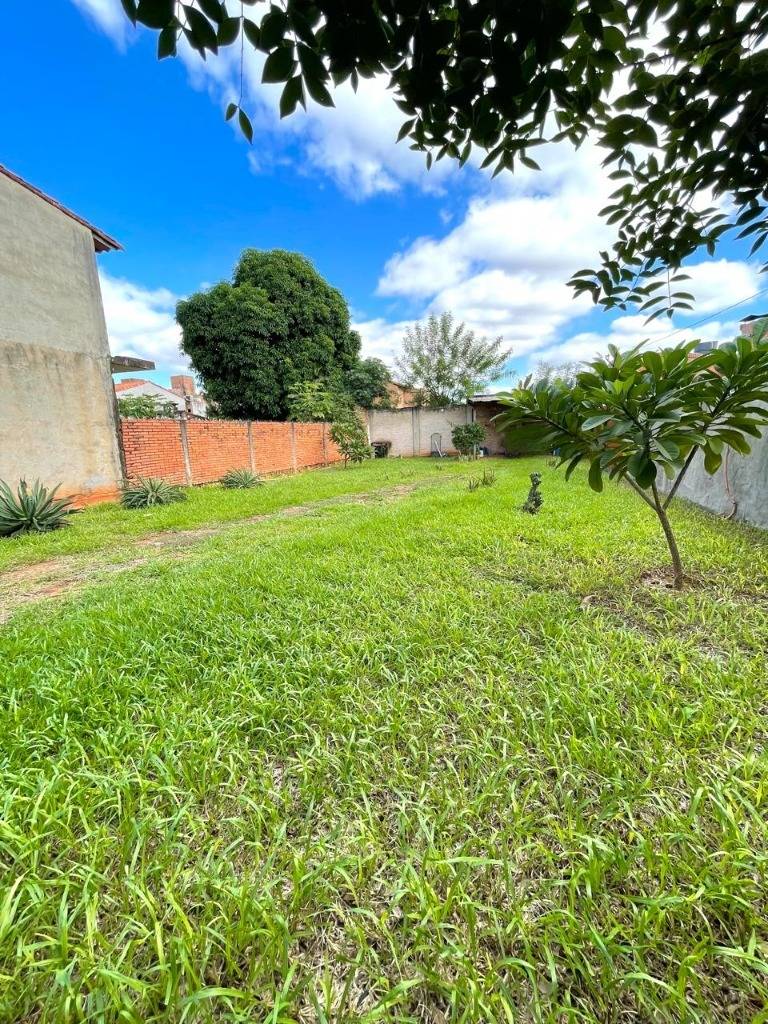 En venta Terreno amurallado San Lorenzo — foto 2