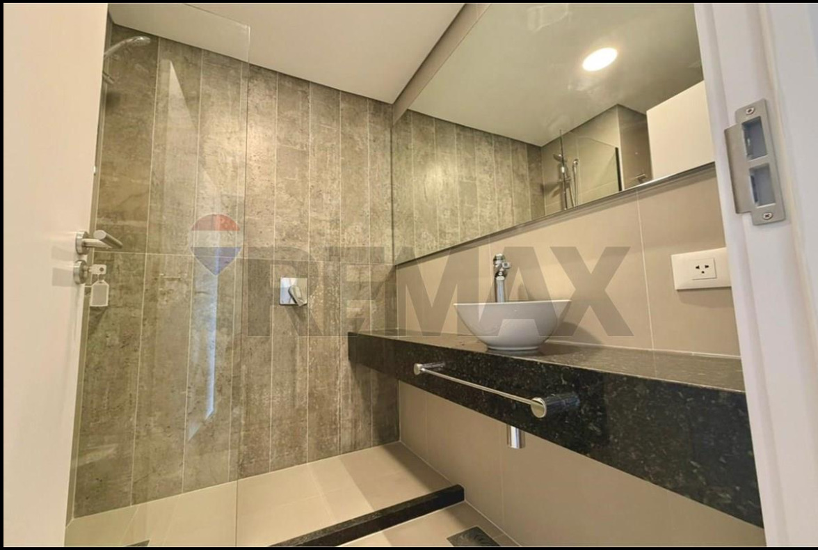 Departamento en venta en Los Laureles, Asunción — foto 3