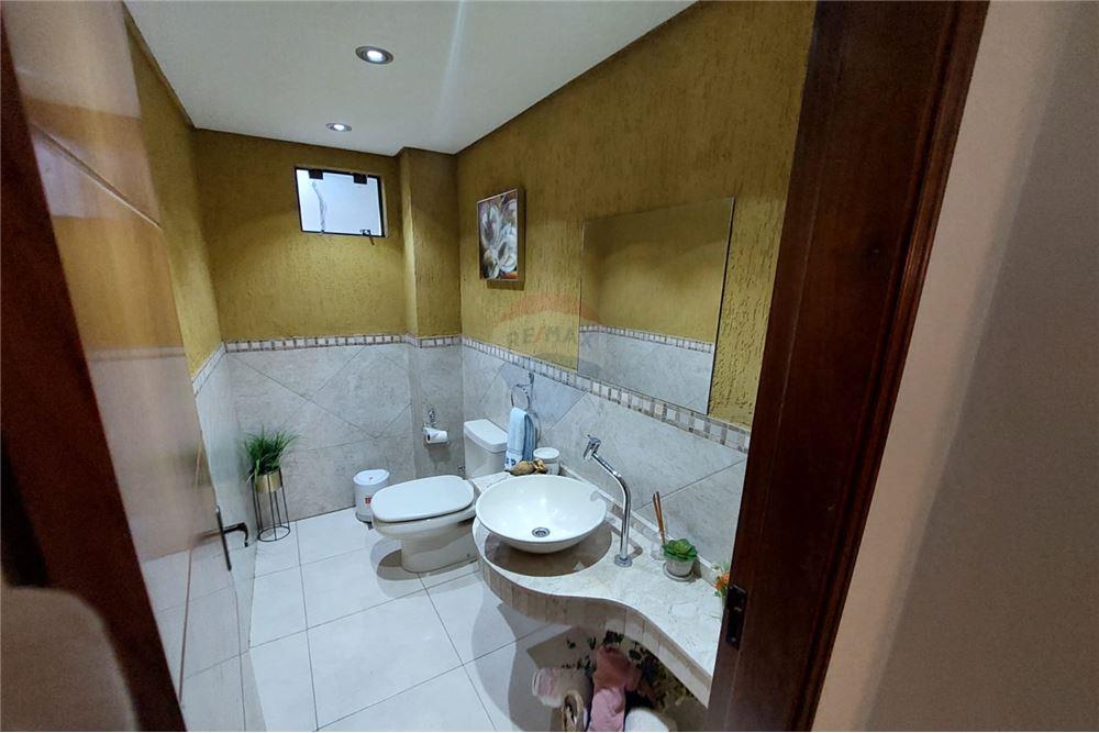 Alquilo hermosa casa en villa elisa — foto 3