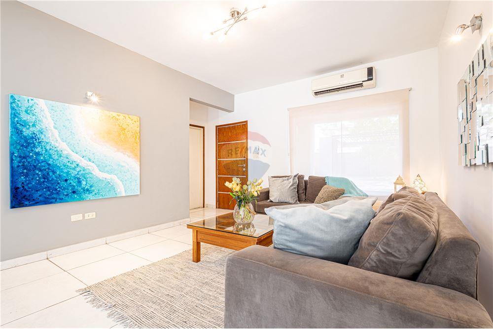 Casa - Venta - Luque, Paraguay, invierte en un nuevo hogar! — foto 3